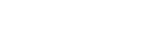 Blakoe